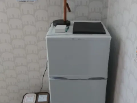 Hotel Sarapark Hotels in Kasai District