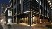 Kobe Hotel Juraku Hotels in der Nähe von Maiko Park