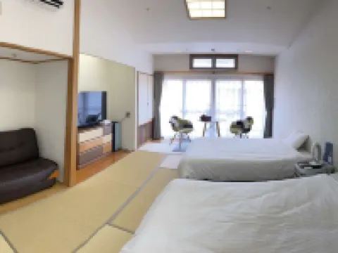Oishii Gakkou