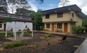 Ponce de Leon Garden Resort - Housity