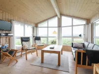 "Fanija" - 200m from the Sea - 4-Star