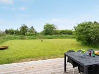 "Odinkar" - 1km from the Sea - badewanne
