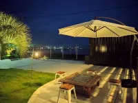 Emi House Kamogawa Hôtels à : Kamogawa
