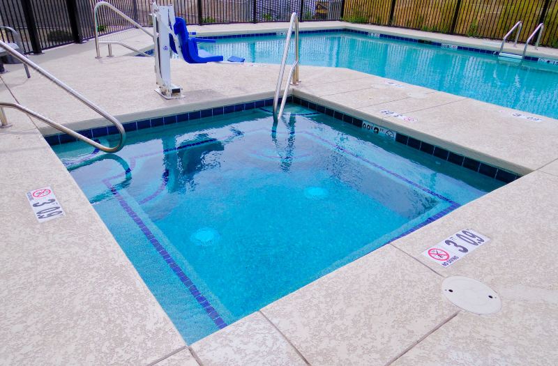 Holiday Inn Express & Suites Phoenix-Tempe by IHG photo 5