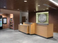 Fairfield Inn & Suites O’Fallon, IL Hotels in St. Clair County