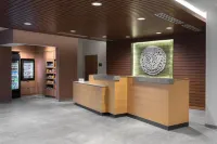 Fairfield Inn & Suites O’Fallon, IL