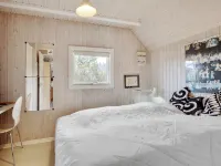 "Annli" - 1.5km from the Sea Hotels near Blåvand