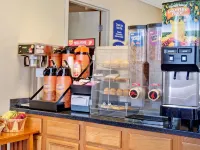 Motel 6 Bethel, CT - Danbury Hotel a New Milford