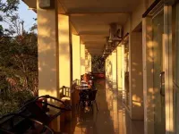 Cra Hotel Hotels in Wonosobo