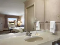 Days Inn by Wyndham Grants Hotels in Grants