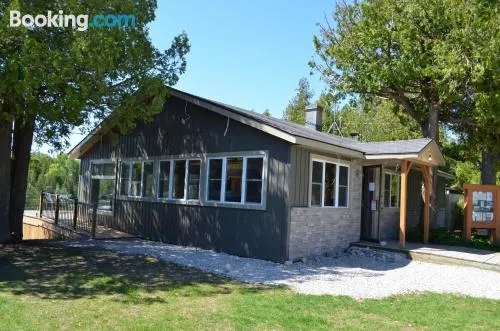 大桶度假村及遊艇碼頭