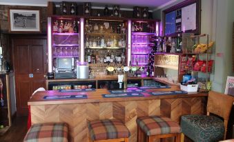 The Inn At Kingsbarns - Housity