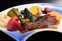 Ryokan Tarobee Các khách sạn ở Yuzawa
