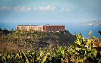 Hotel Las Aguilas Tenerife, Affiliated by Melia