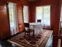 New Riverside Villa Rumah Sawah at Sentul by Yolanda Hotels in Sukamakmur