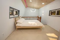 Badajeongweonpensyeon