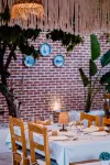 Kassandra Boutique Hotel
