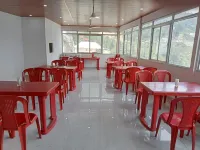 Sunshine Hill Resorts