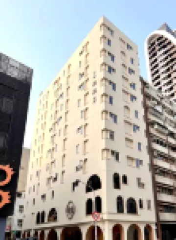 Jia's Inn Liouhe Hoteles en 