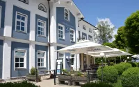Hotel Luitpold am See Hotels in der Nähe von Schraml GmbH
