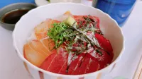 Yanagiya