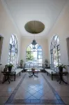 Hotel Zacatecas Courts Hotels in Guadeloupe