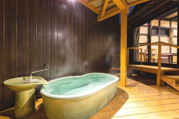 가쓰라기 온센 핫푸 노 유(Katsuragi Onsen Happuu No Yu)_2