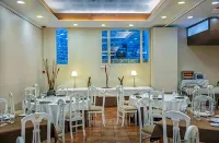 Hotel Rosaleda Don Pedro - Pools