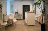 Pafian Park Holiday Village