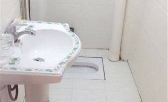 Jiangkou Yiquan  Hostel
