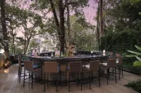 Banyan Tree Krabi - 5-Star