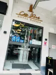 City Park Hotel Residences Hotel in zona Philippine Army Museum and Library