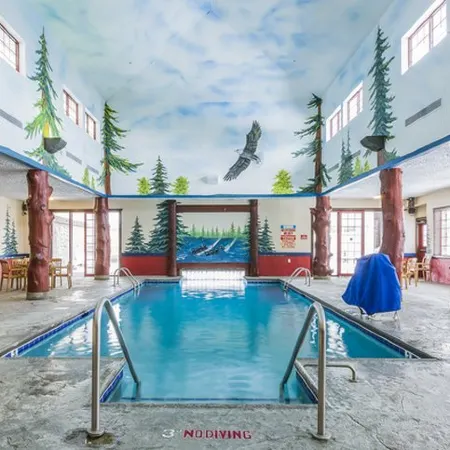 Stoney Creek Hotel Moline