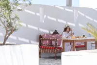 Kallisti Paros