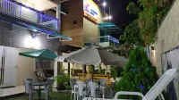 Pousada Barreirinhas House -  อินน์