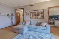 Ca Maria Peonie in Bellagio