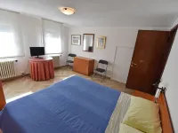 Casanas