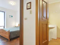 Casa Marmolada Hotels in Penia