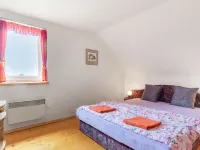 Rokytnice V Orlických horách Hotels in Okres Rychnov nad Kneznou