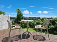 Seungsan Paradise Hill Building D