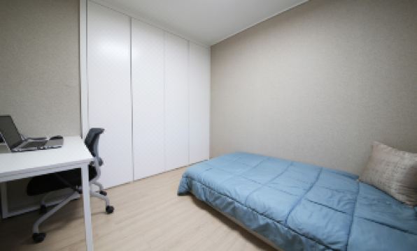 4. 판교디테라스(주..