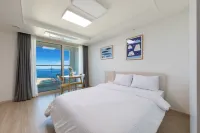 Sokcho Summitbay Granblue