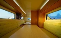 Jeongeup Mimi House Pension Hotels in Jeongeup-si