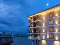 Sofitel Legend Casco Viejo - Panama City