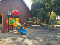 산 파이산 리조트