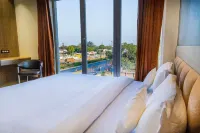 Aryavilas Hotels in der Nähe von Govardhan Hill