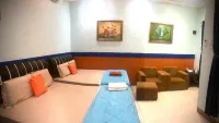Ahlen Pangandaran Hotel a Pangandaran