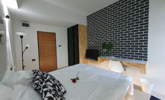Irich Residence (Samuth Prakan)