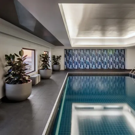 InterContinental Sydney