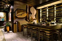 Marsa Malaz Kempinski, The Pearl - Doha